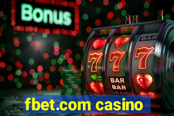 fbet.com casino